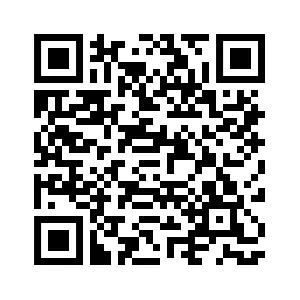 RERA QR Code 3